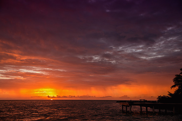 2014-01-04_CayoEspanto-sunset_022