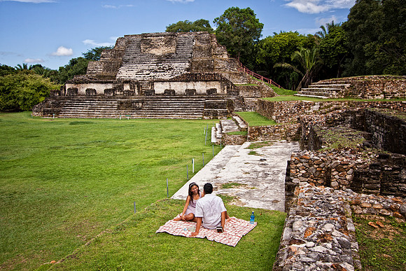 AltunHa_eng030
