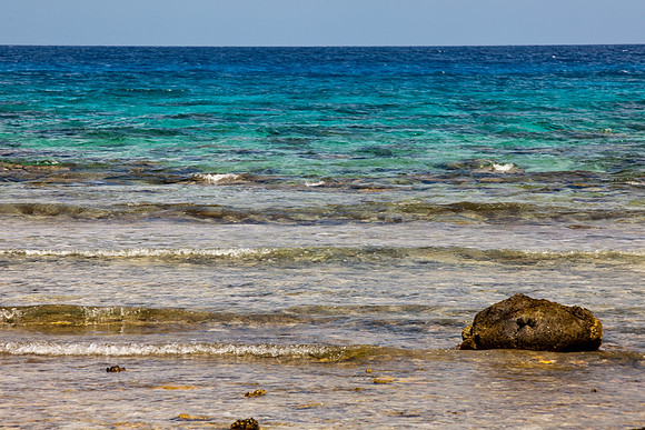 VAC_TurneffeIsland_july_0029