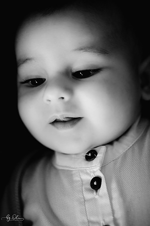 2024-10-27_b558 -bw-l