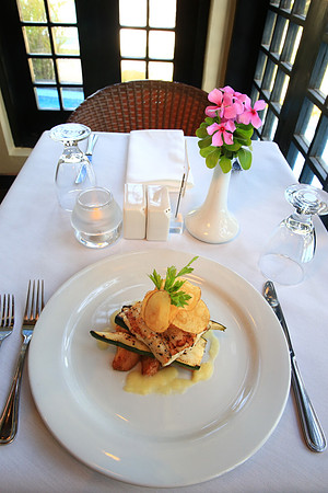 2014-06-26-LT_food_051