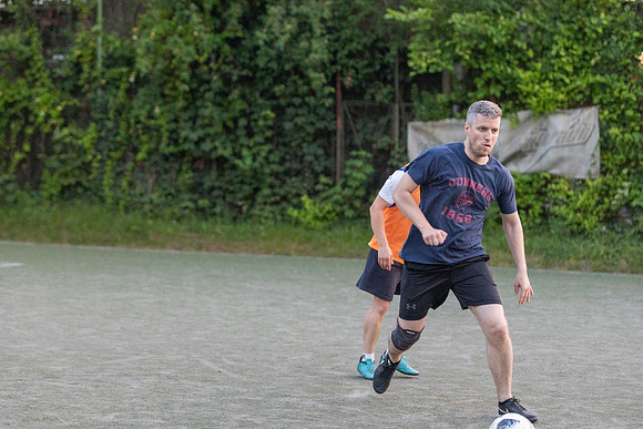 2025-06-06_a0675