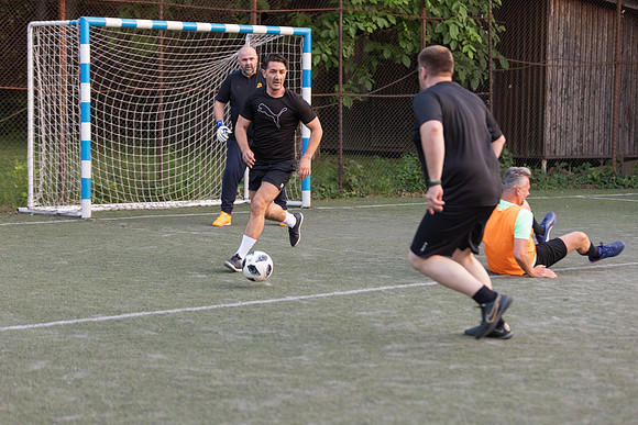 2025-06-06_a0378
