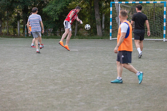 2025-06-06_a0737