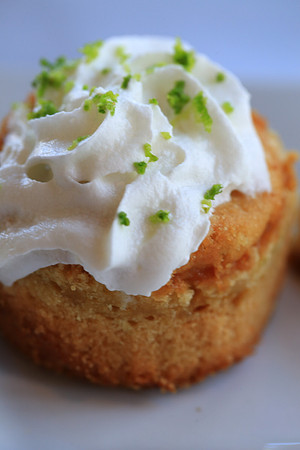 2014-06-26-LT_food_427