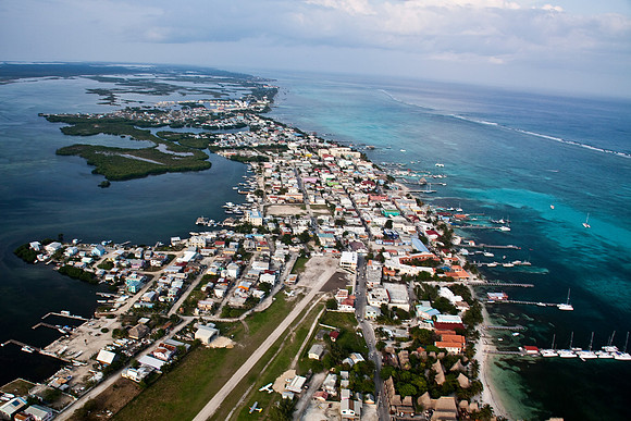 KiteWing_0012