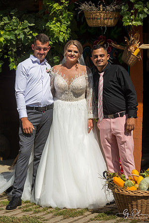 2024-07-07_m1703