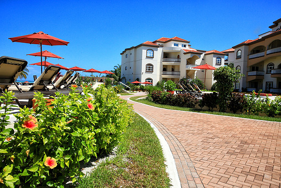 Sundancer_GrandCaribe-stock_004