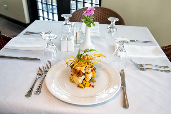 2014-06-26-LT_food_033