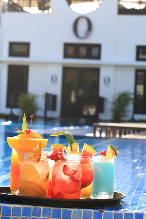 2014-06-26-LT_food_471