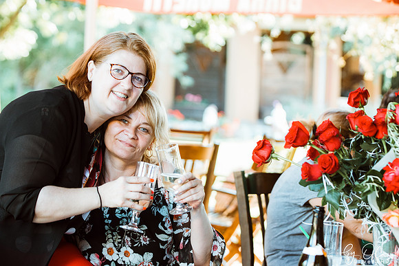 2022-06_03_A197