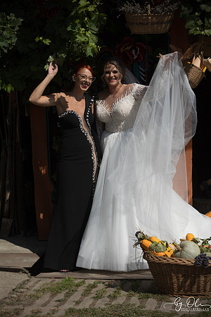 2024-07-07_m1587