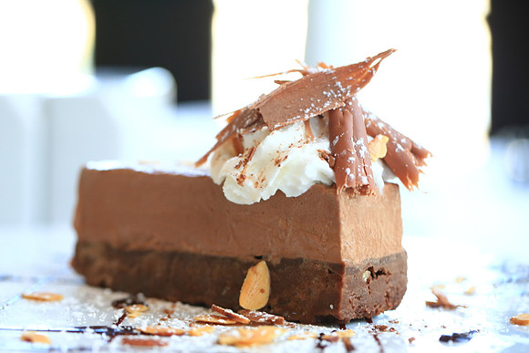 2014-06-26-LT_food_398