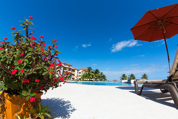 Sundancer_GrandCaribe-stock_038