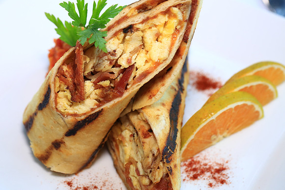 2014-06-26-LT_food_297
