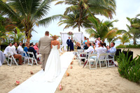 WED14_may17_0398