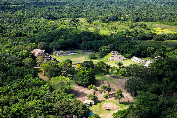 2013-10-02-Belize_091
