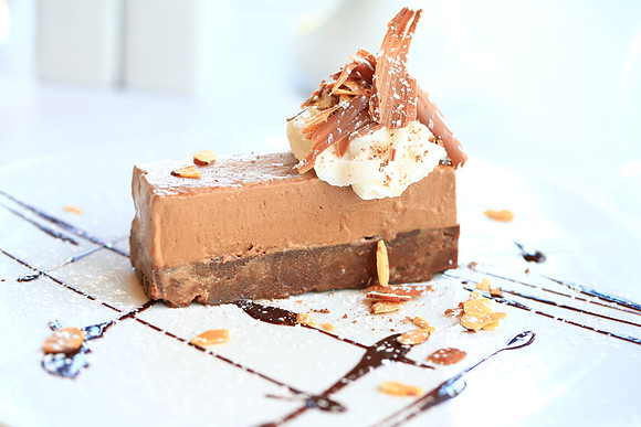 2014-06-26-LT_food_387