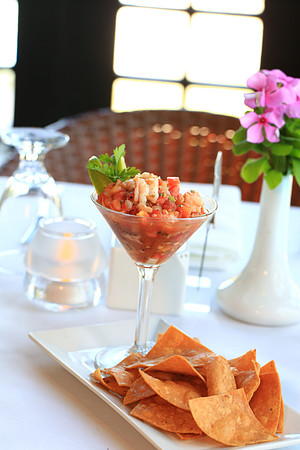 2014-06-26-LT_food_278