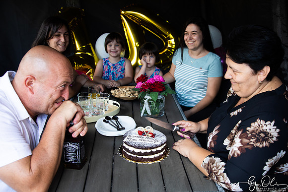 2022-07-08_A0130