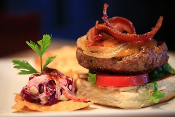 2014-06-26-LT_food_316