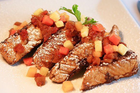 2014-06-26-LT_food_012
