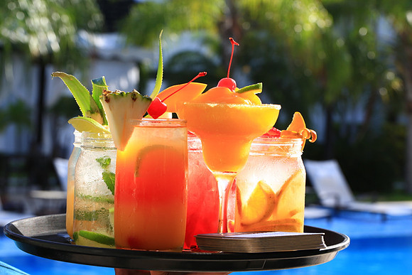 2014-06-26-LT_food_457