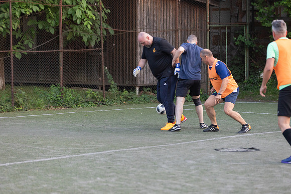 2025-06-06_a0338