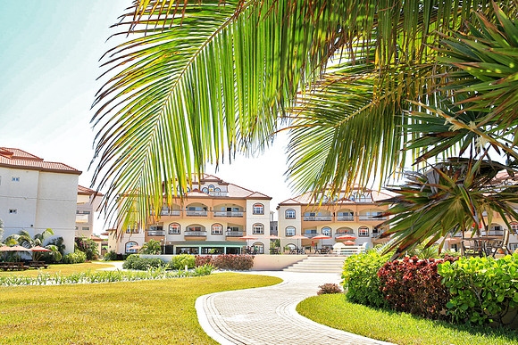 Sundancer_GrandCaribe-stock_014