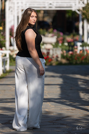 2025-06-04_a0179