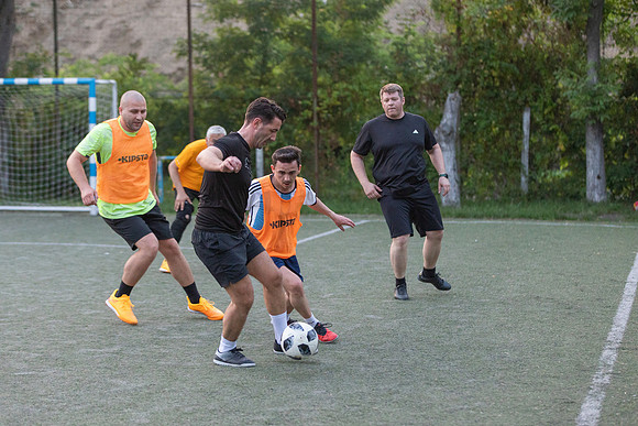 2025-06-06_a0560