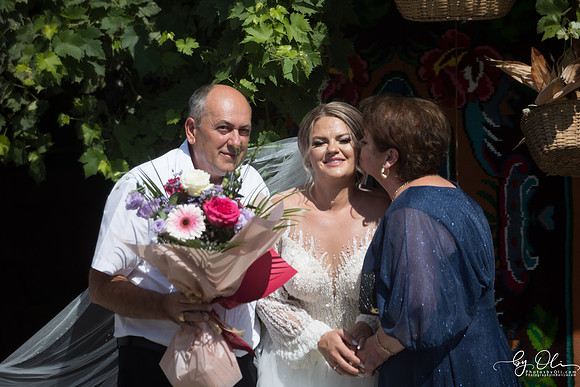 2024-07-07_m1648
