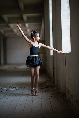 2018-05-26_byOli_017