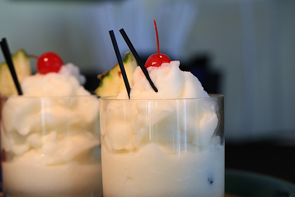 2014-06-26-LT_food_431