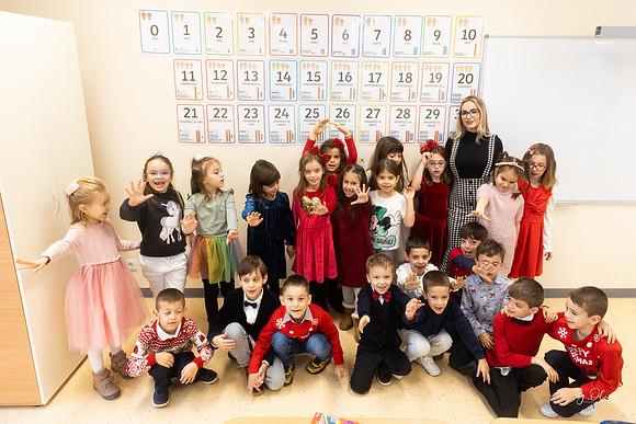 2024-11-28_273