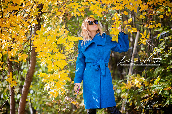 CMN_0135-l