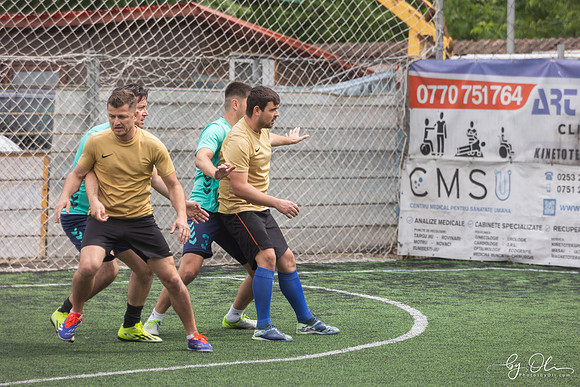 BIH16231