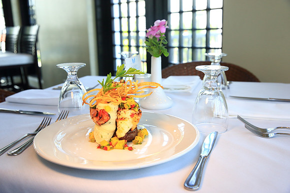 2014-06-26-LT_food_037
