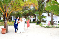 WED14_may17_0588