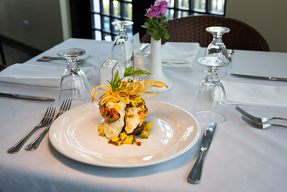 2014-06-26-LT_food_040