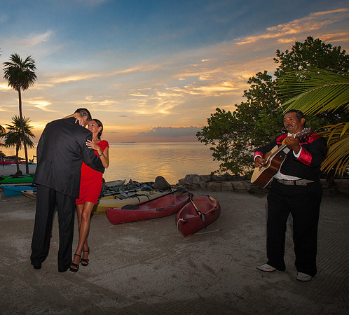 2013-10-02-Belize_655-crop