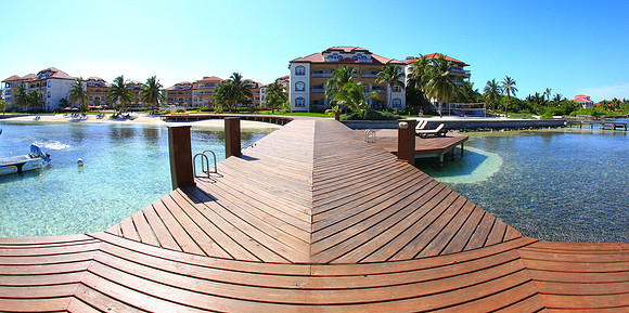 Sundancer_GrandCaribe-stock_027