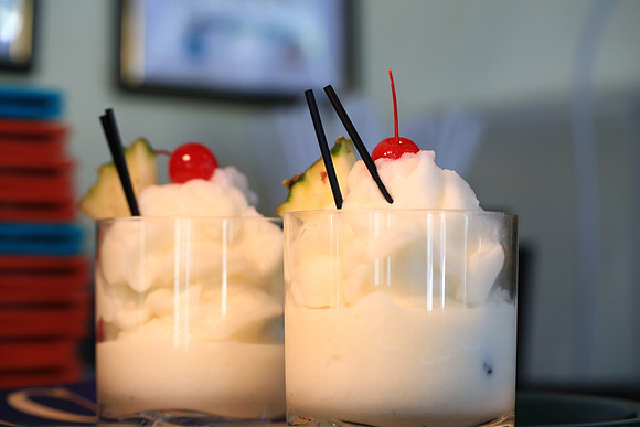 2014-06-26-LT_food_434