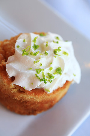 2014-06-26-LT_food_430