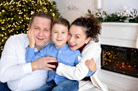 2022-12-03_A078 -l