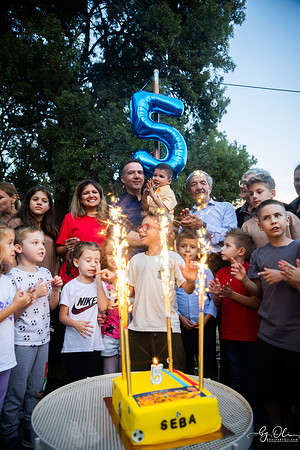 2024-09-25_a461