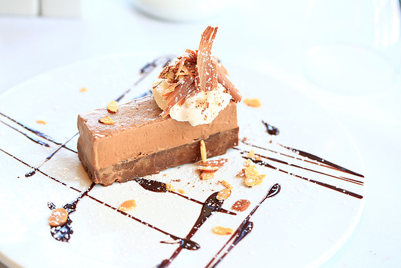 2014-06-26-LT_food_389