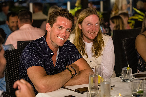 2022-01-14_264