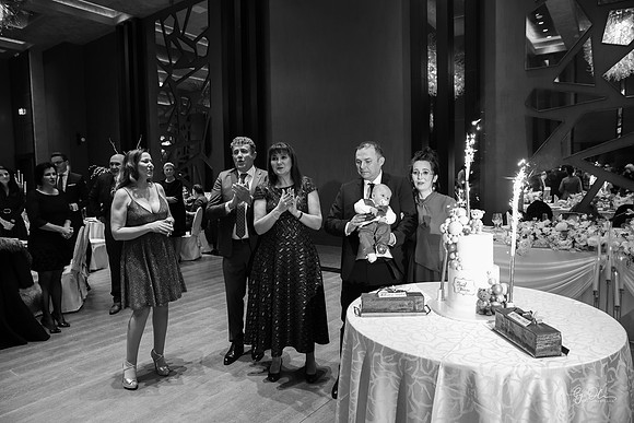 2024_01_26_p425-2