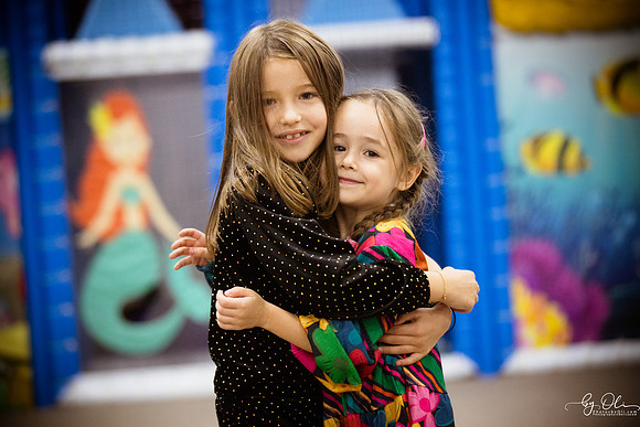 2024-09-02_a252